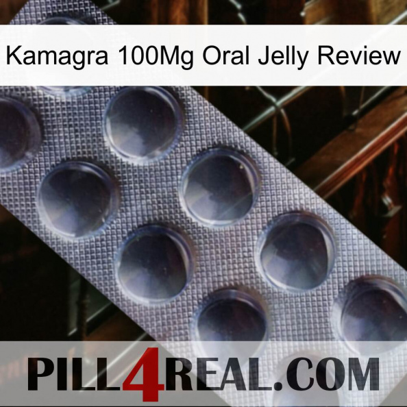 Kamagra 100Mg Oral Jelly Review 30.jpg